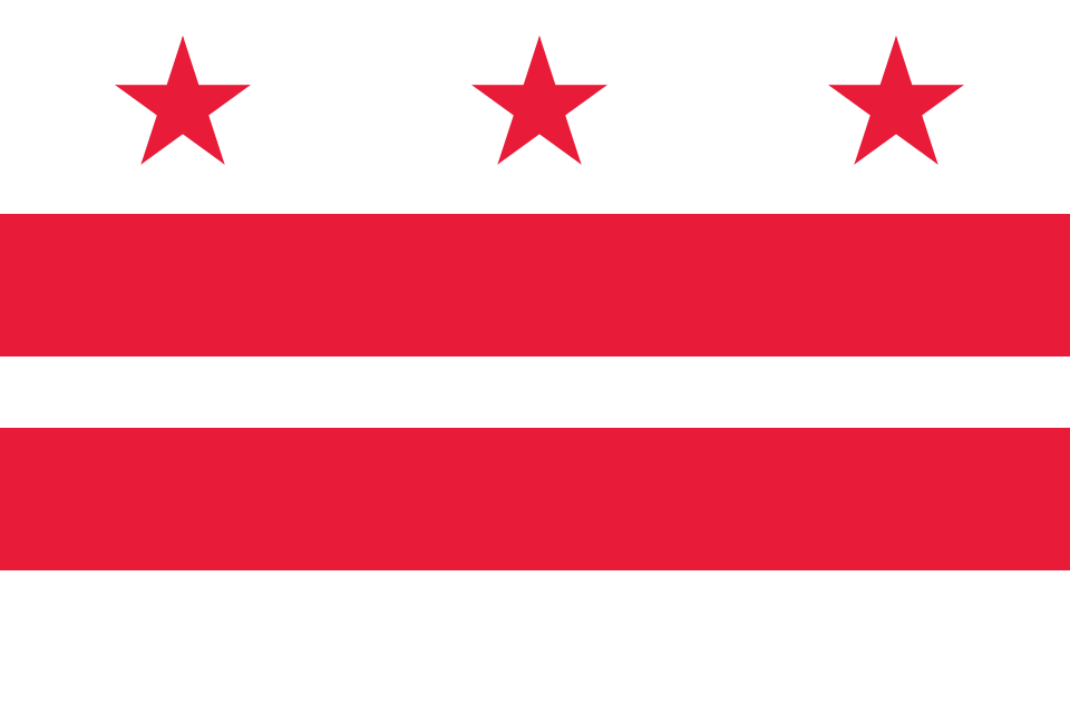 district-columbia-flag-3