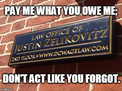 dont-act-like-you-forgot