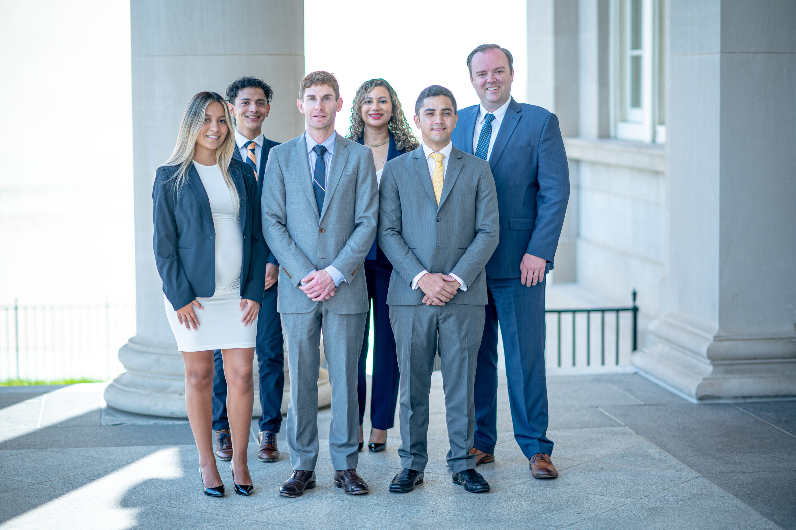 group-pic-at-court-of-appeals