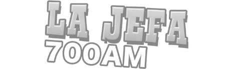 la-jefa-logo-2