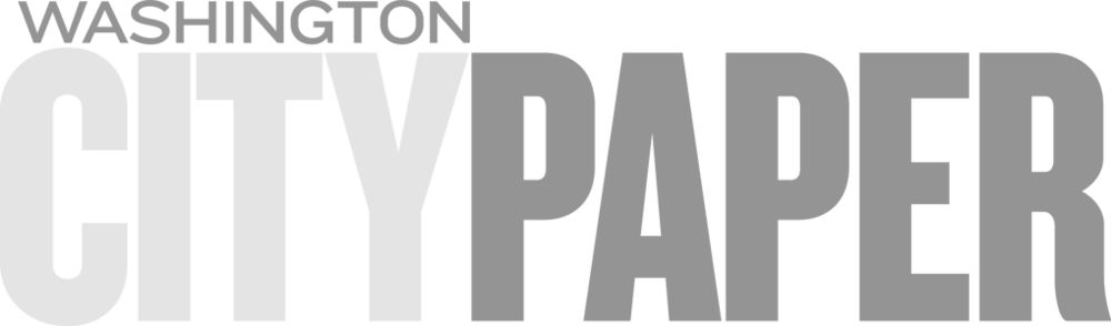 washington-city-paper-logo-2