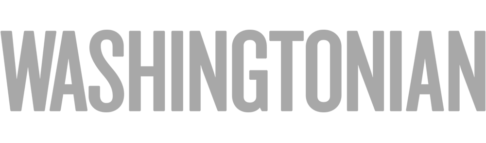 washington-city-paper-logo
